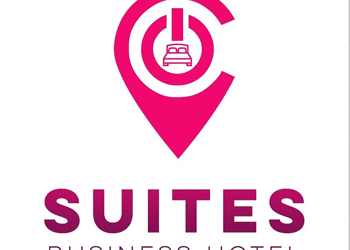 C Suites - Franny Bangalore