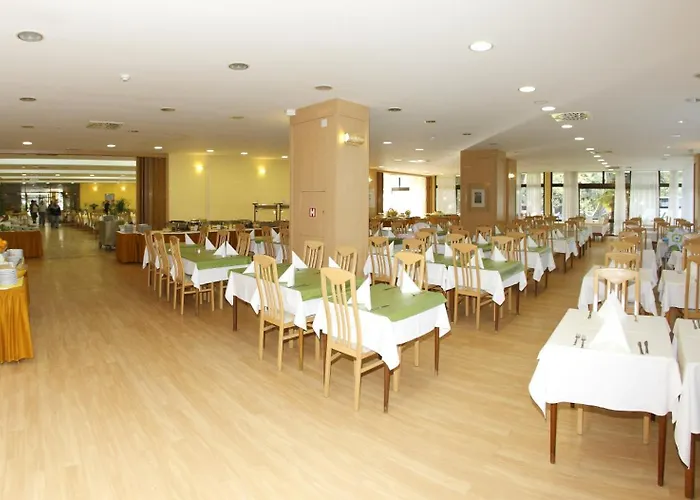 Hotel Donat Zadar