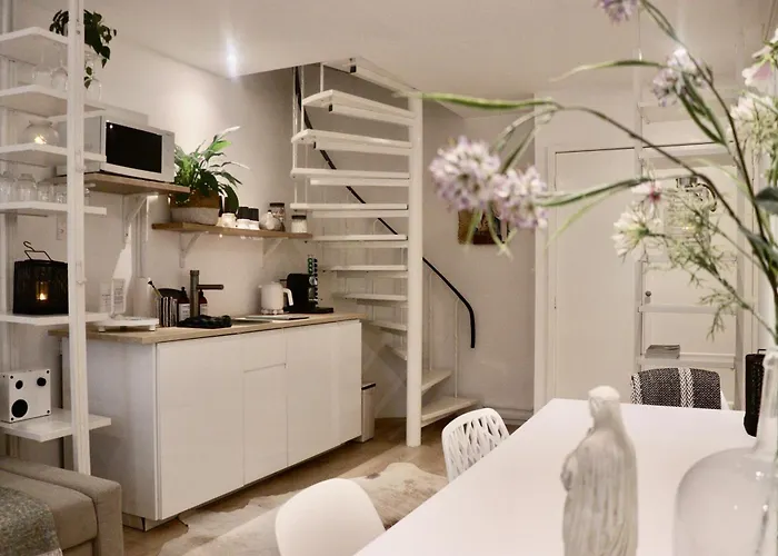 Cavalli'S Cottage Bilthoven