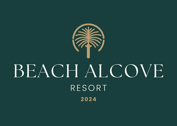 Beach Alcove Canggu 