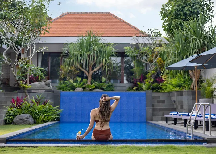 Bhumi Sangtu Ubud