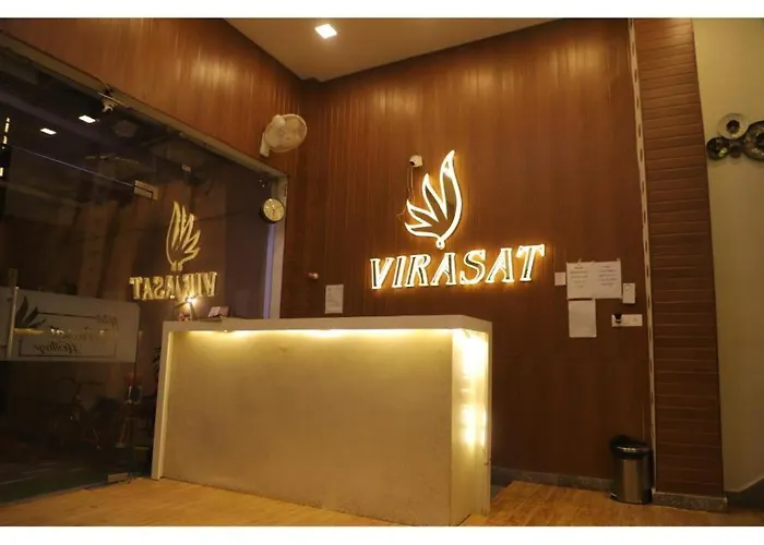 Hotel Radhe Radhe Mathura
