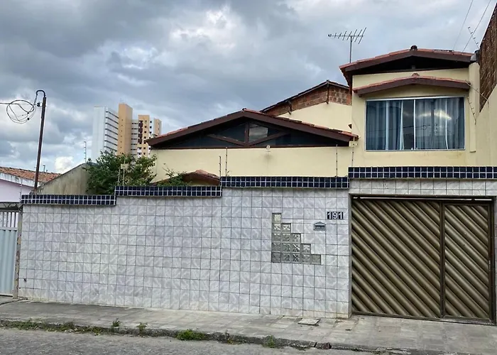 Temporada Cg - Cantinho literário Campina Grande