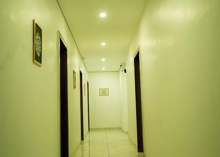 Pathankot Club