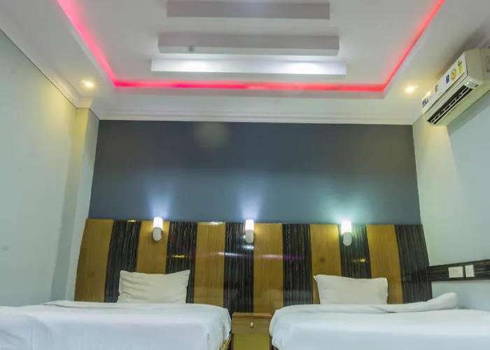 Local Square Koramangala Aparthotel Bangalore