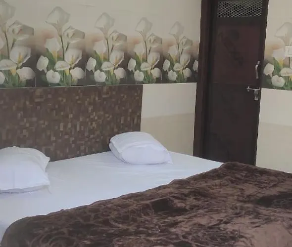 Hotel Raj Darbar Palace Ajmer