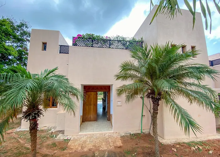 Vipingo Ridge Limited Hotel Kilifi