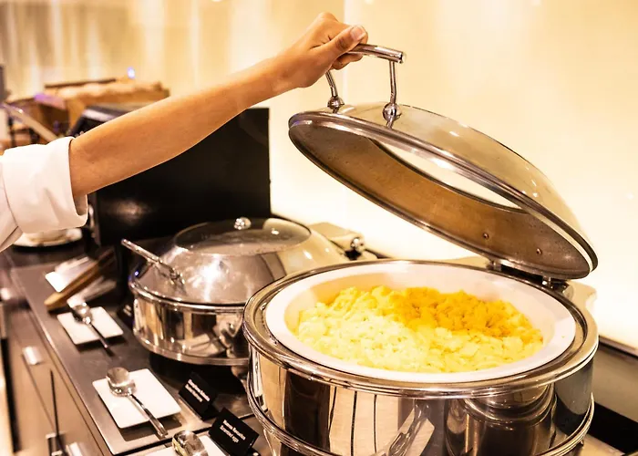 Acevi Villarroel Barcelone