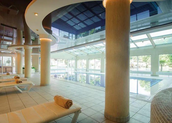 City Palace Hotel Taschkent