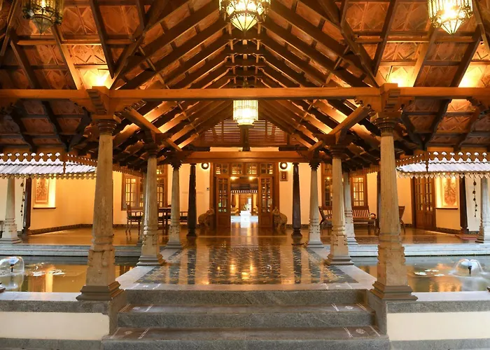 Svatma Mayavaram Mayiladuthurai