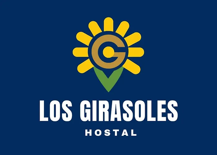 Hostal Los Girasoles by Hostal Inn Flores