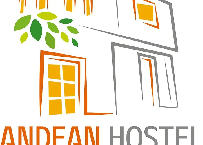 Andean Hostel Huaraz 