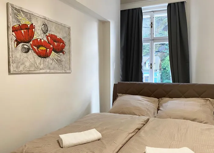 Hotel Labe Hřensko