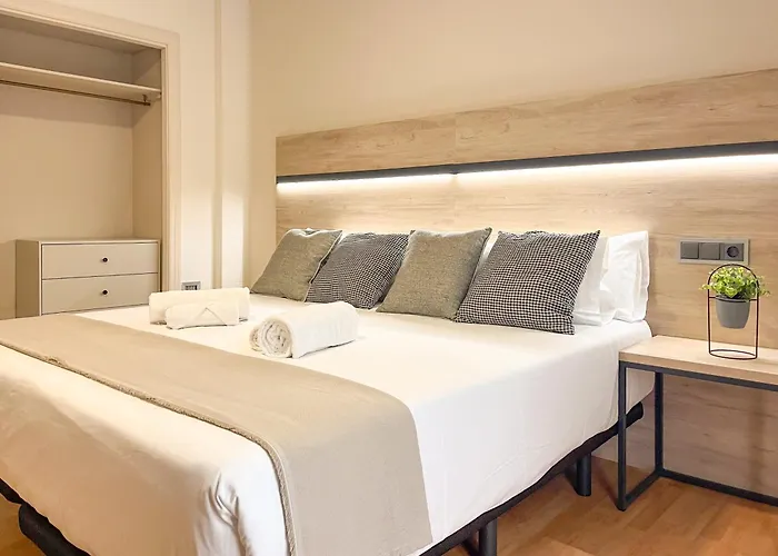 Vtz Hotel El Principe Saragosse