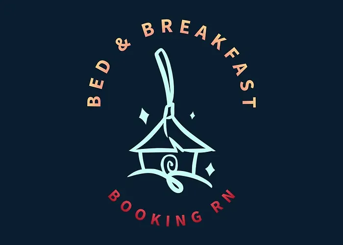 Jays Ranch Hamden Bed & Breakfast
