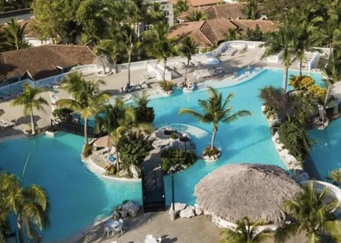 Beach Studio Puerto Plata