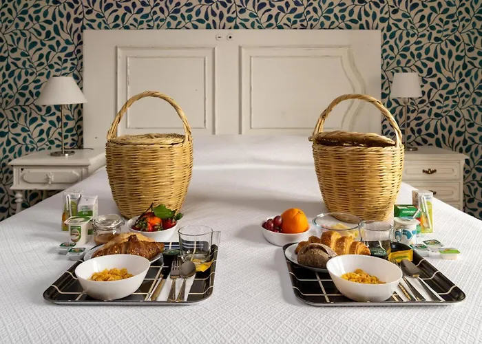 Hotel Dome Sao Bento Lisboa