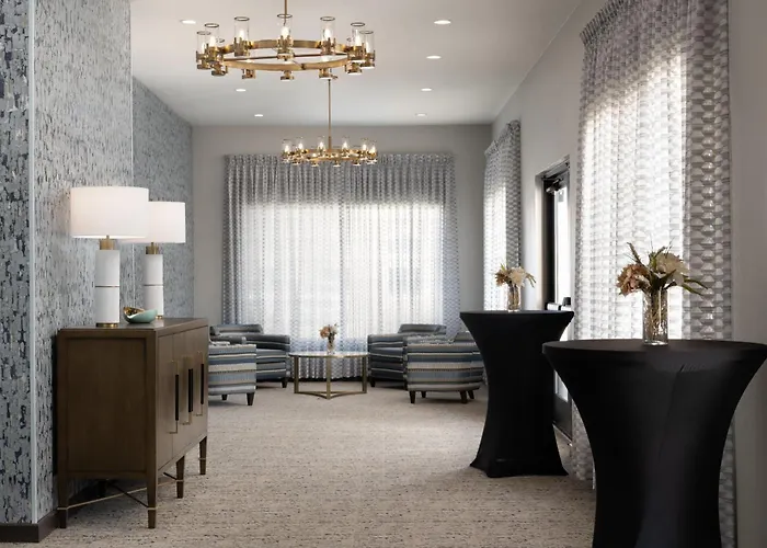 Towneplace Suites By Marriott Abilene Southwest