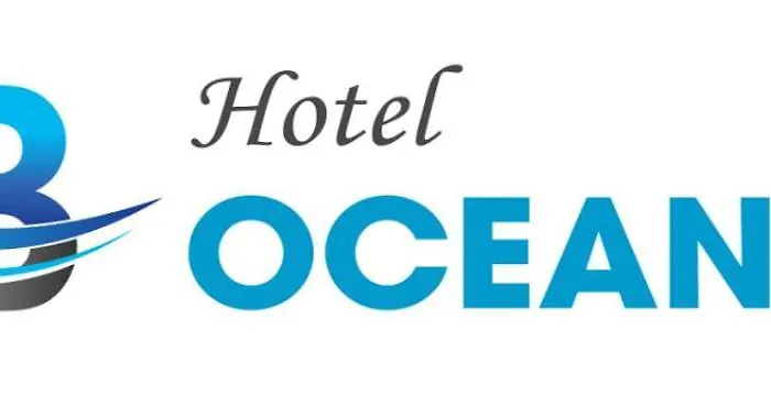 Hotel Ocean Blue Visakhapatnam
