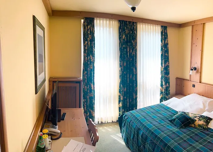 Hotel Albers Recklinghausen