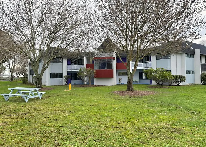 Delight Accommodation Palmerston North