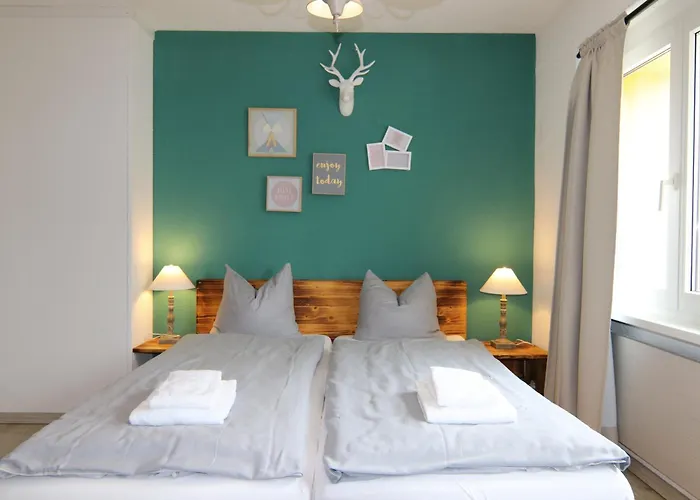Kursaal Arosa - B&B Adults Only