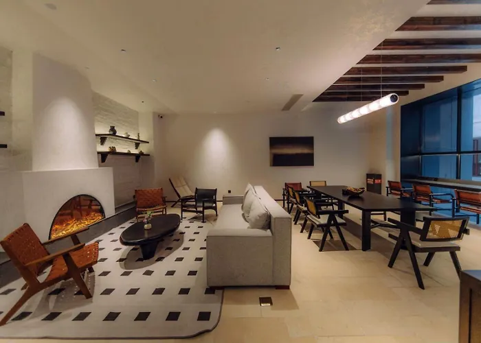 Hotel Guangzhou Shamian Island Yatland