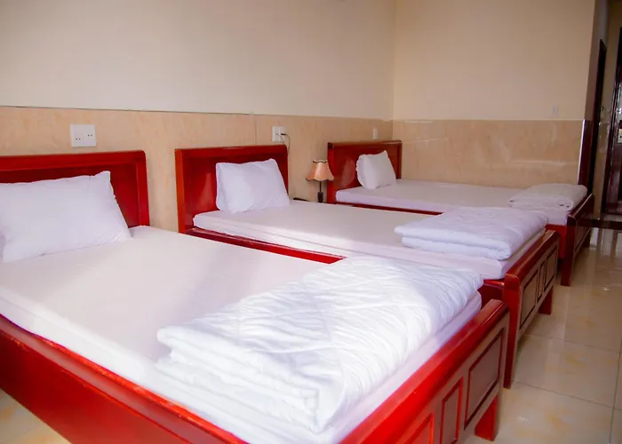 Ad41 Hue Cs1 Hotel