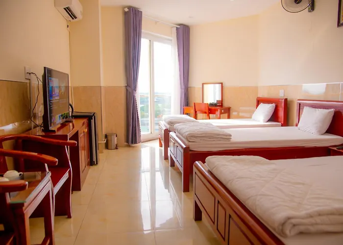 Ad41 Hue Cs1 Hotel
