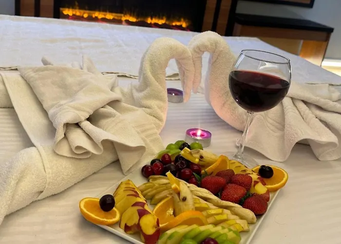 Blueway Hotel Istanbul Bakırköy City Center