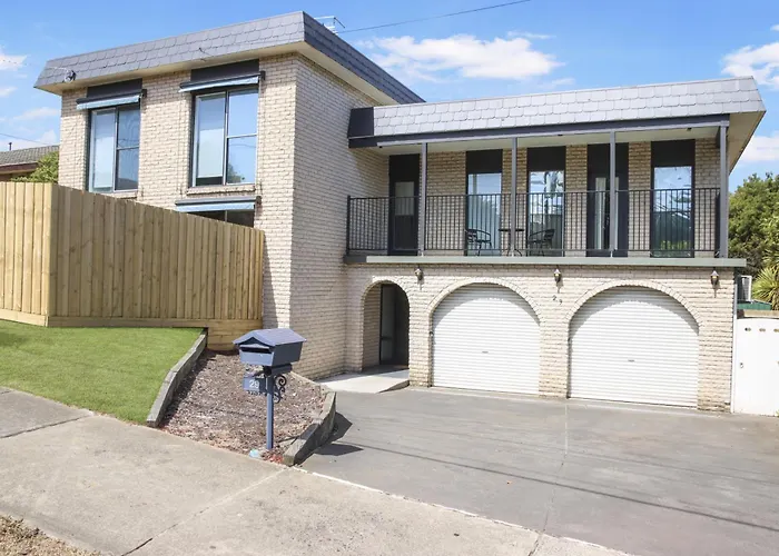 Highton Accommodation Geelong