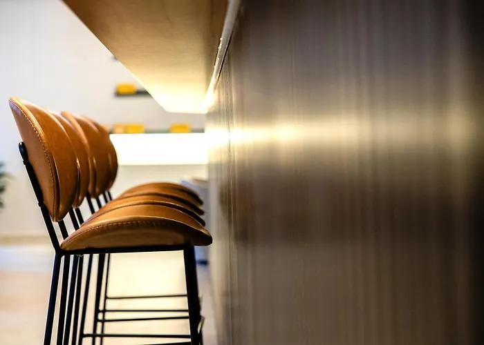 Vayalen Boutique Hotel Viena