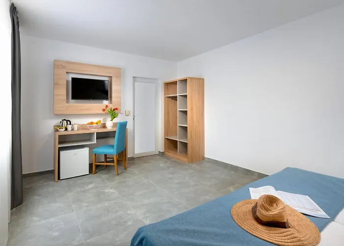 Martinez Hotel All Inclusive Sosopol