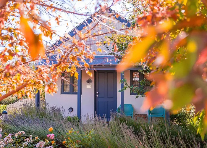The Studios By Manna, Ascend Hotel Collection Hahndorf