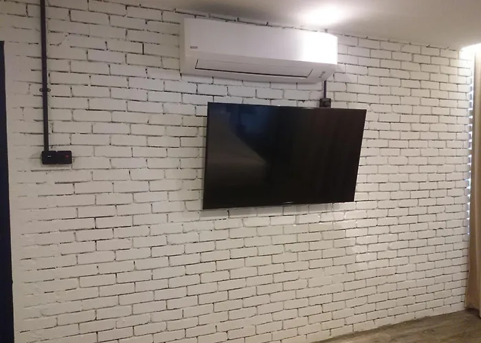 68 Boutique Hotel Sitiawan