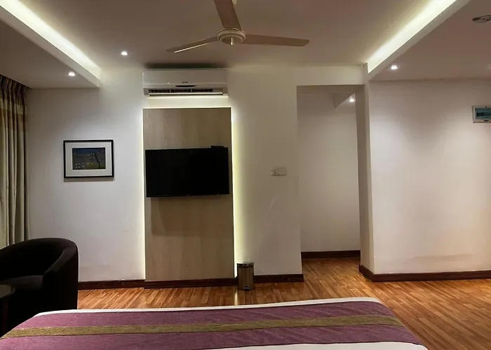 Royal Raj Hotel Rajshahi