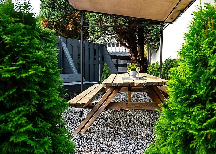 Liro Hotel Viersen