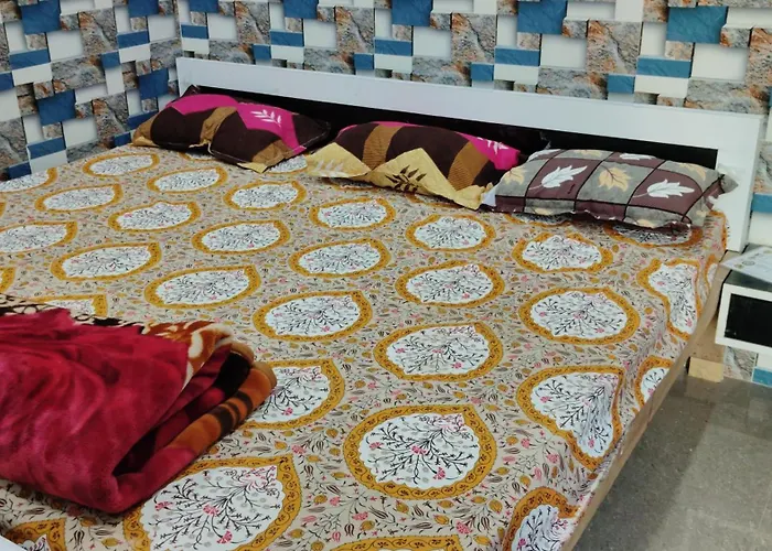 Raghuvansh Ayodhya