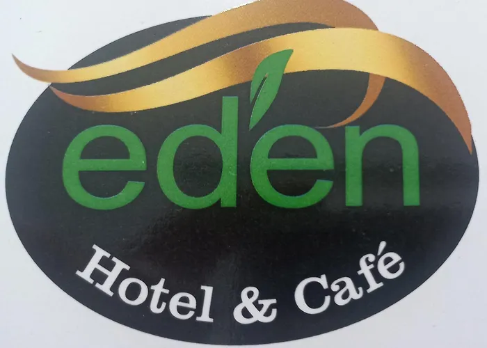 Eden Hotel Khem Beach Phú Quốc