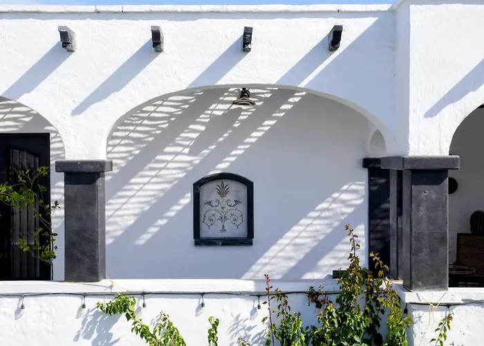 Casa 1880 - Adults Only Hotel La Paz