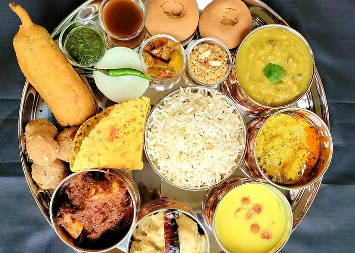 Anantam Resort By Rr Group Jaisalmer Sam