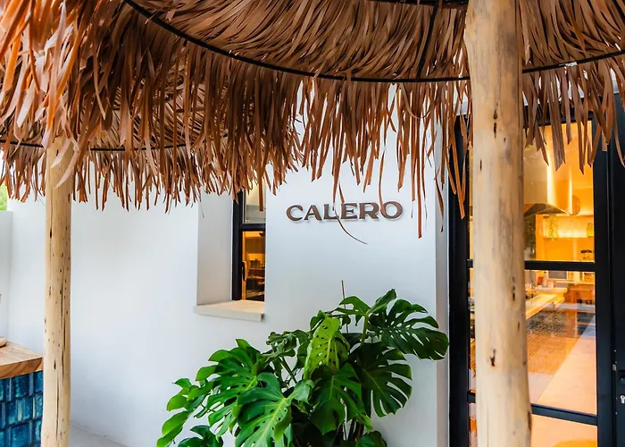 Aparthotel Casita Blanca - Adults Only San Antonio 