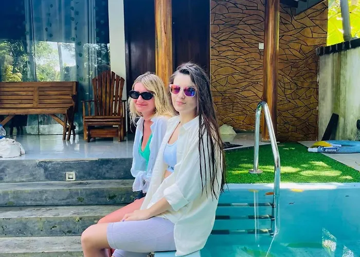 Sindu Grand Cabana Bentota