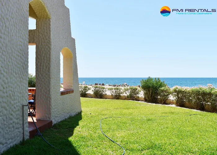 Marina Pinacate B-101 Aparthotel Puerto Peñasco