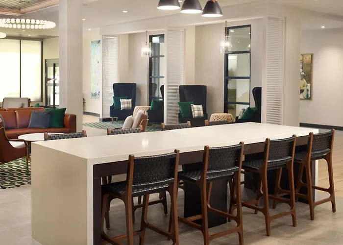 Towneplace Suites By Marriott Grovetown