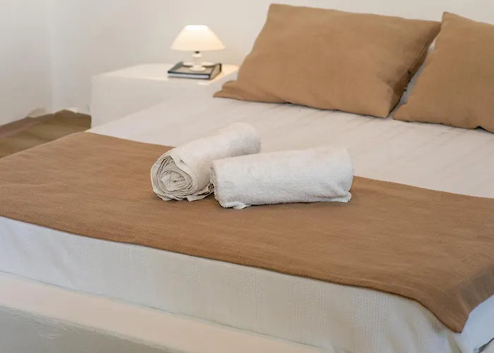 Dut Selimiye Otel