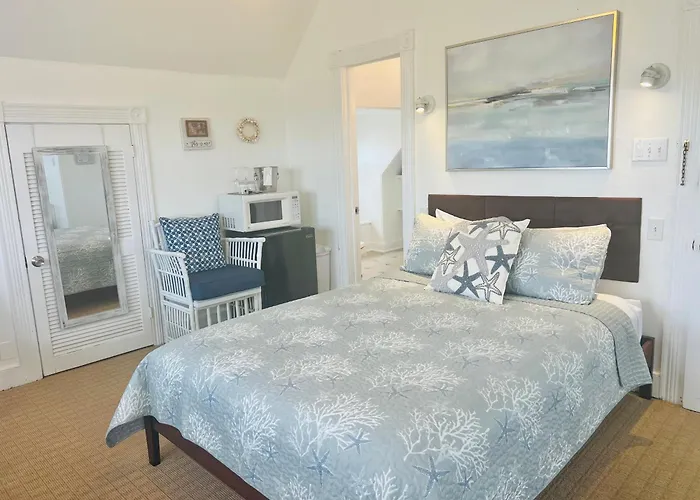 Windward At The Beach Beach Haven