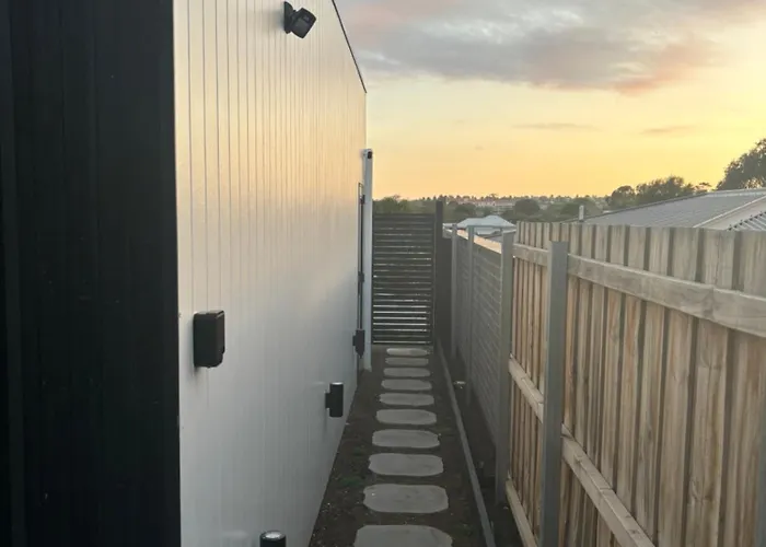 Windsor Studio Warrnambool