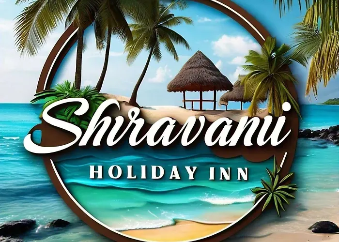 Shravani Holiday Inn Diveagar