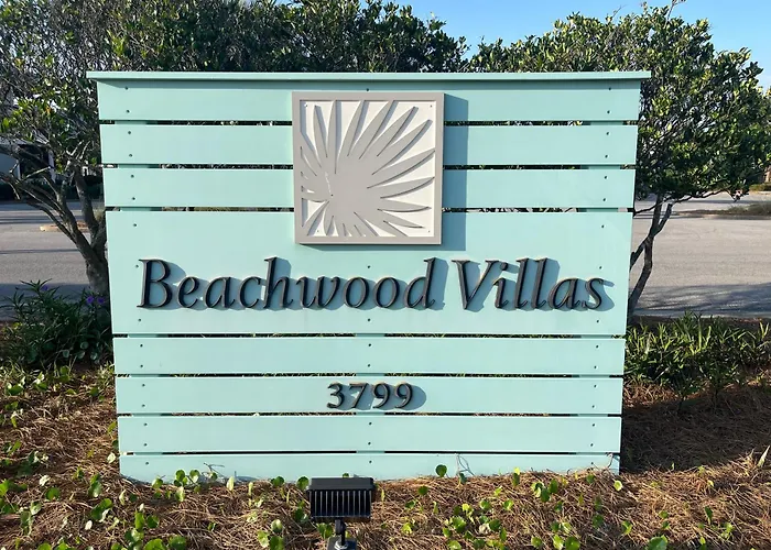 Vitaminseagrove Santa Rosa Beach